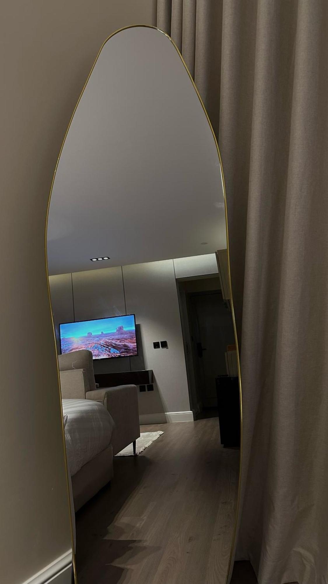 Apartment Cozy In - استديو فندقي *